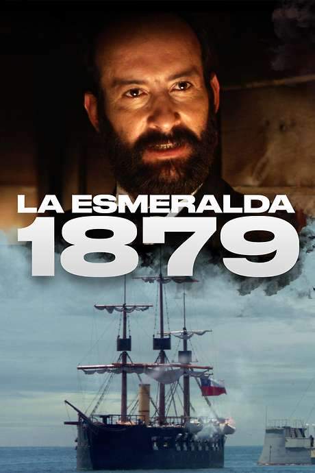 La Esmeralda 1879